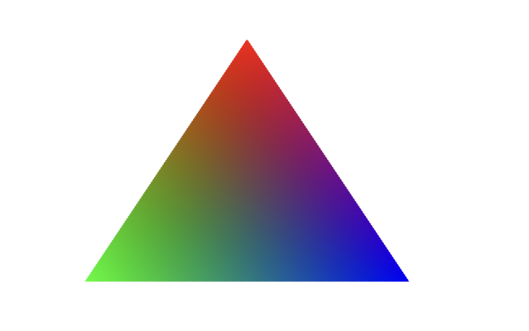 rgb_triangle