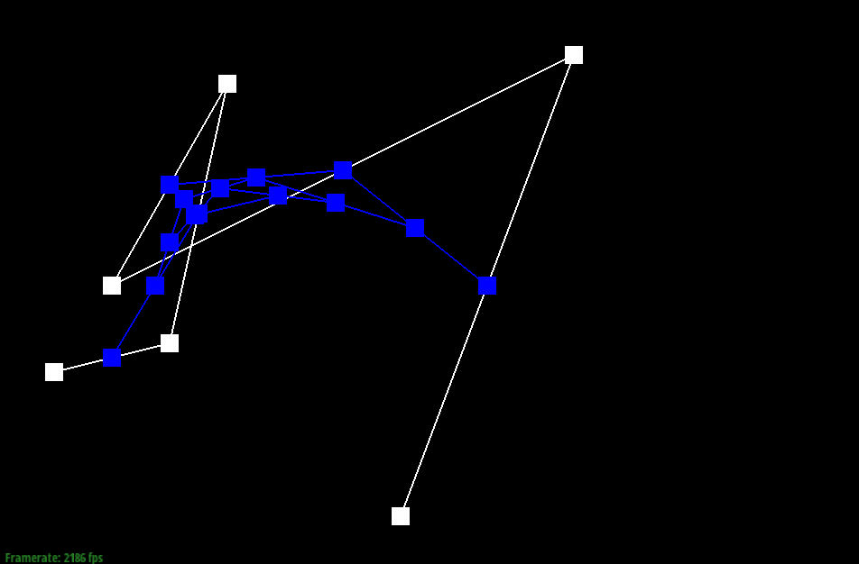 Step 4