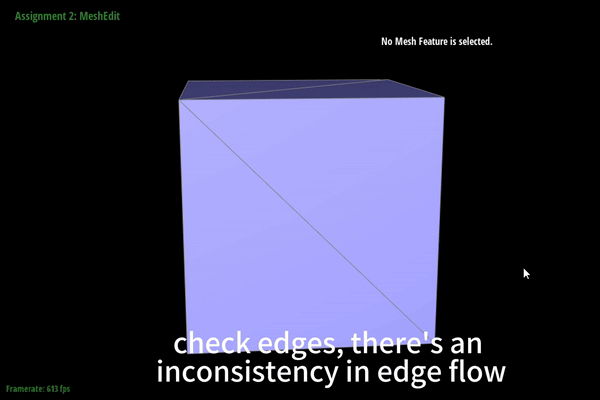 originalCube