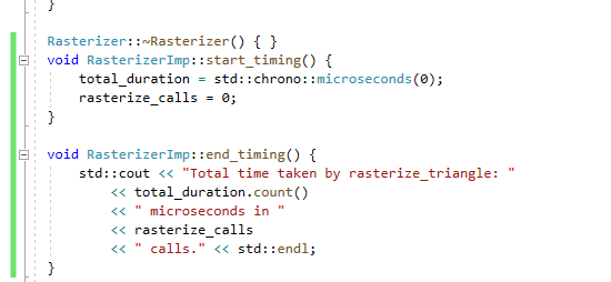 Task 1 - test 3