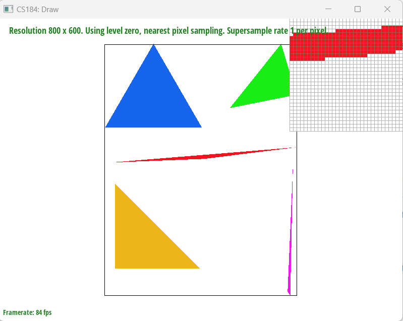 Task 1 - test 4