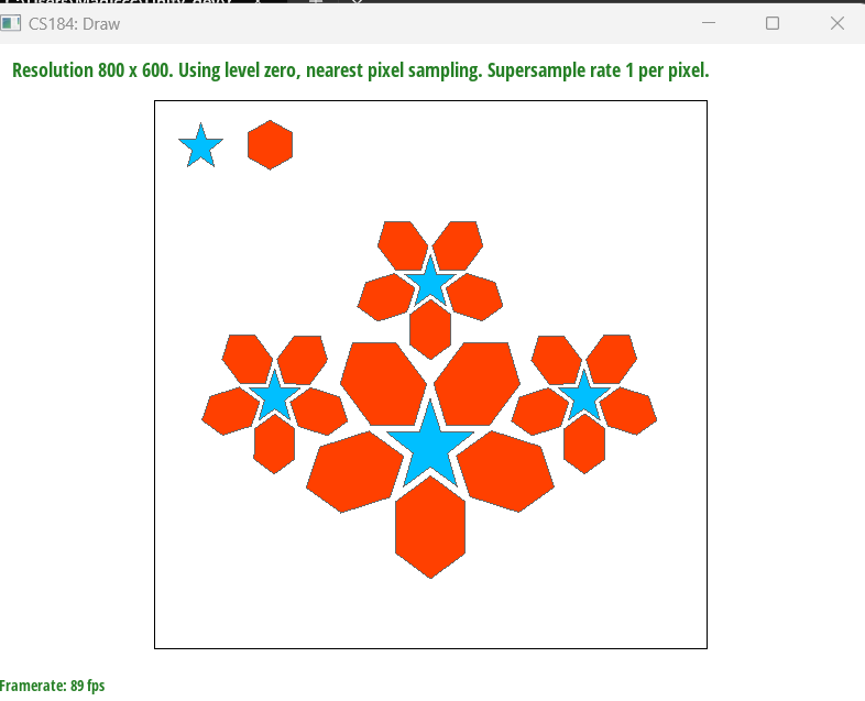 Task 1 - test 6