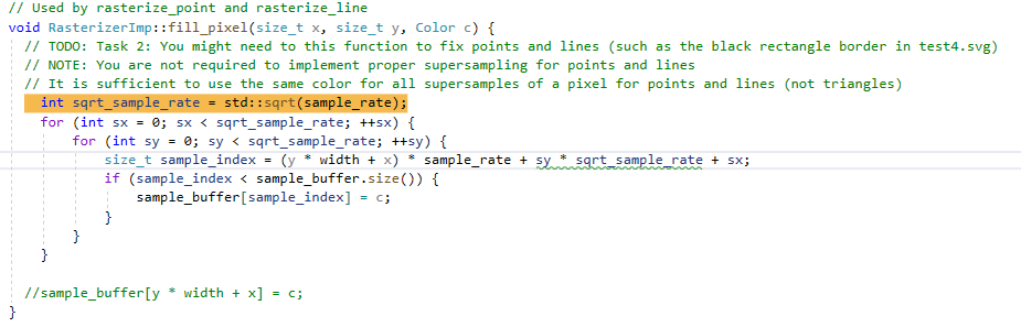 Task 2 - fill_pixel.png