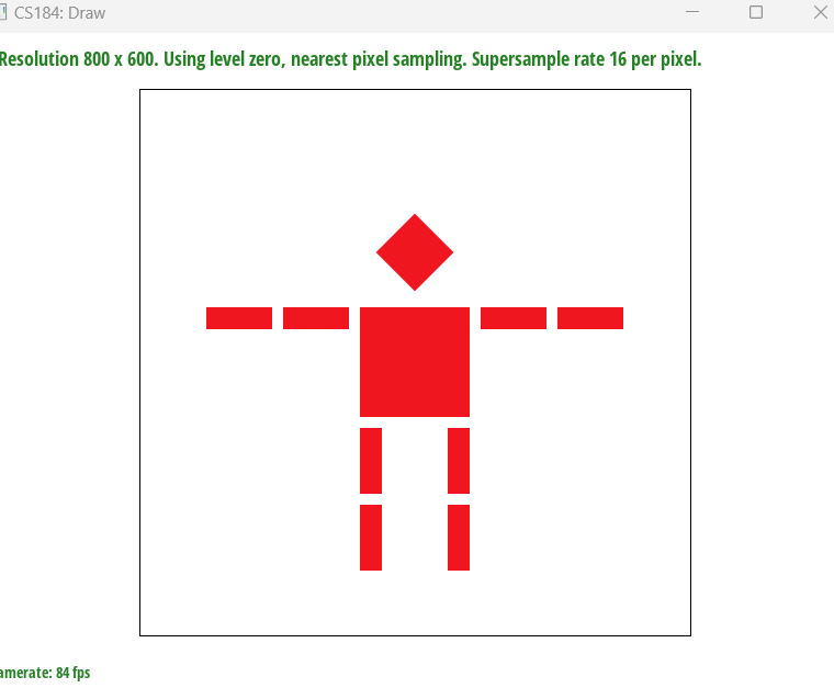 Task 3 after basic implementing