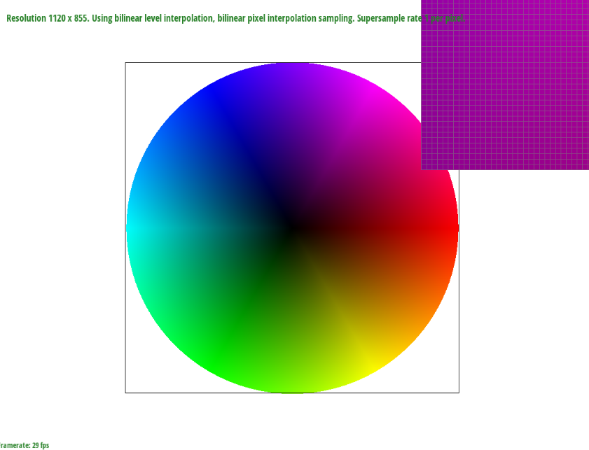 Task 4 code