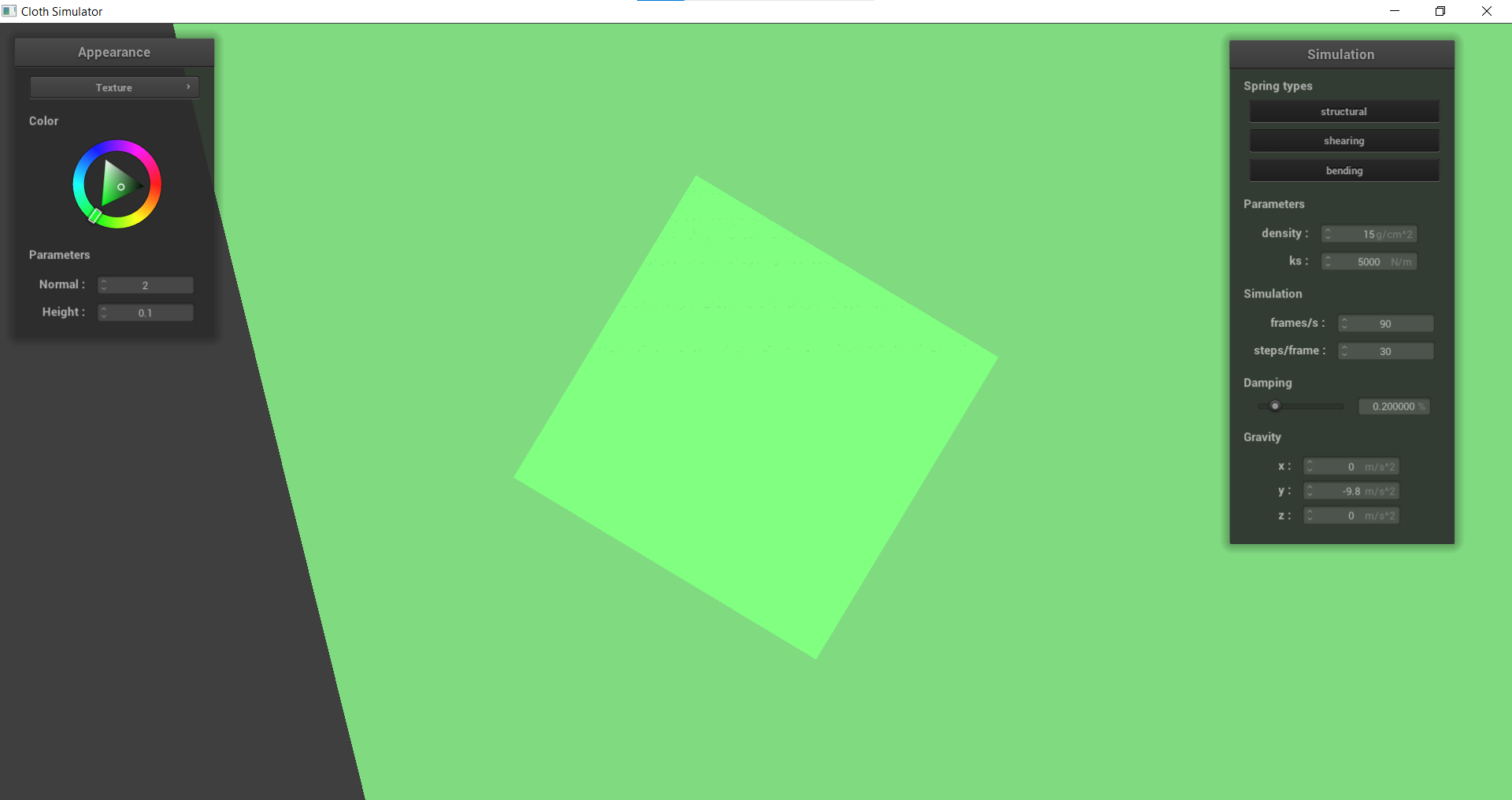 alt text