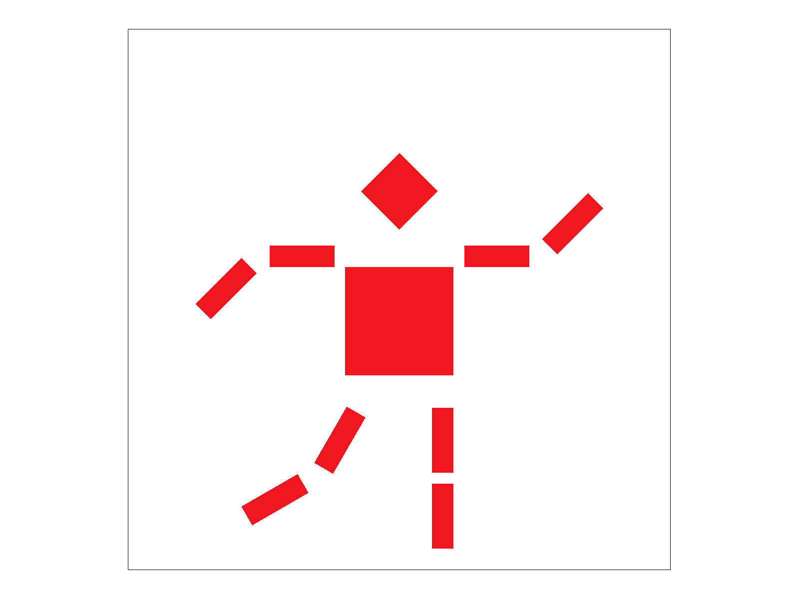 Transformed my_robot.svg