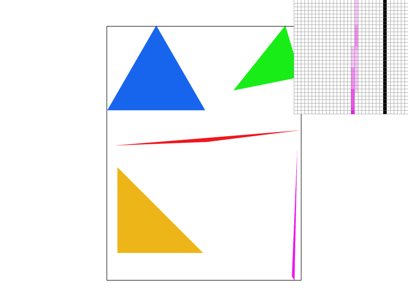 test4.svg, 16 samples per pixel