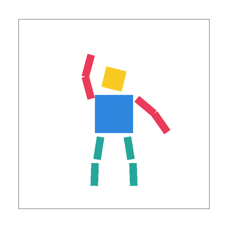 my_robot.svg rendered