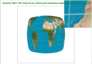 Graphical user interface, application

Description automatically generated