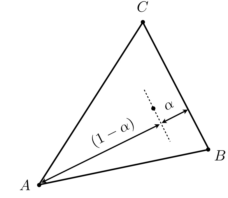 barycentric_explain1