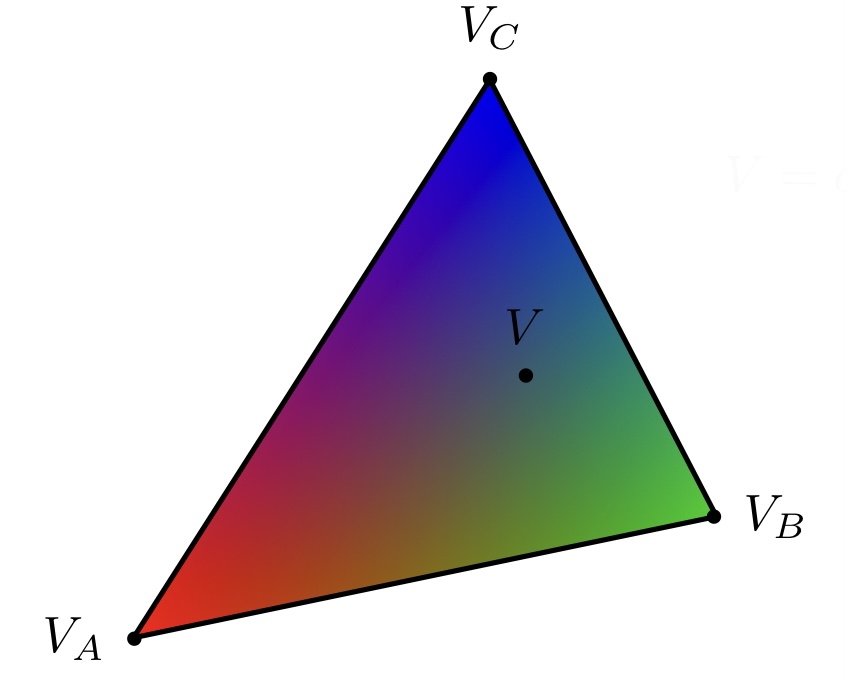 barycentric_explain2