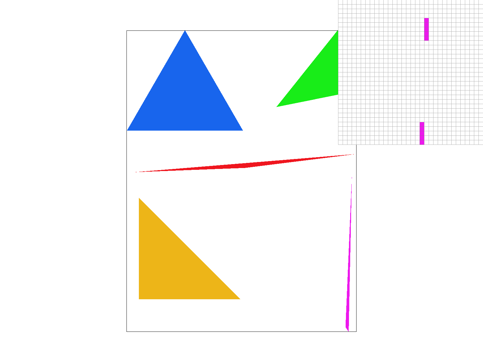 ./images/basic_test4_sp1.png