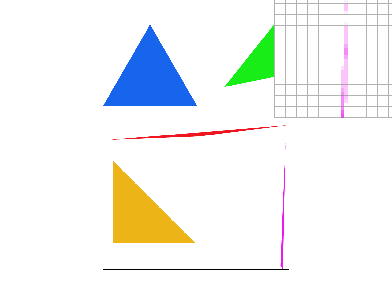 ./images/basic_test4_sp16.png
