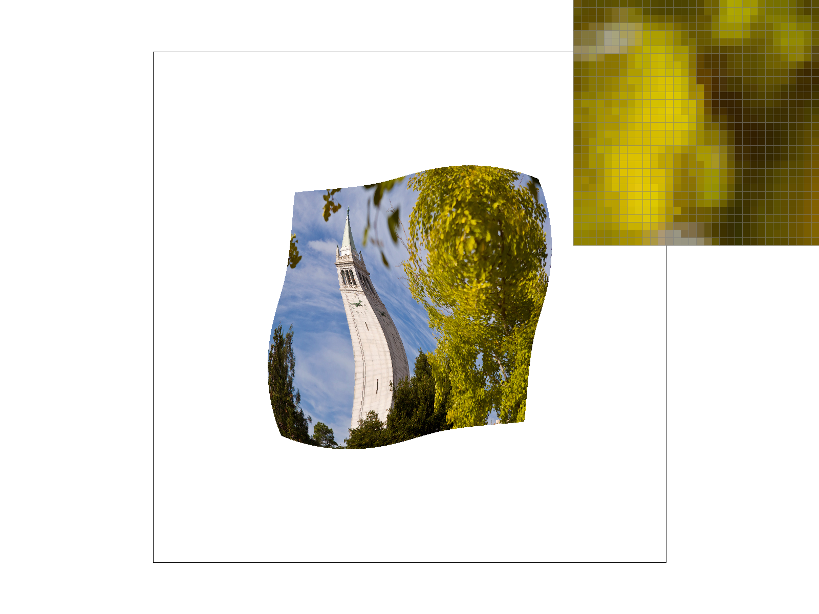 nearest_1