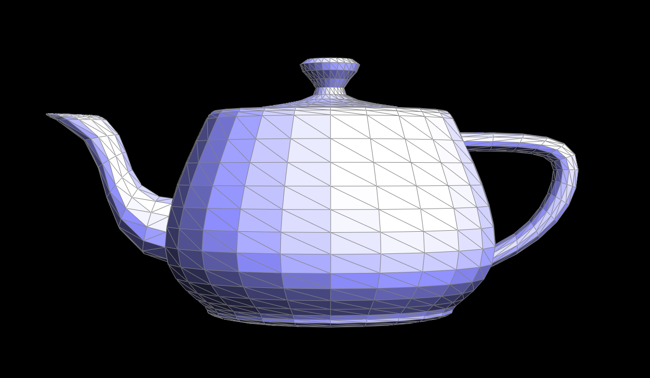 A picture containing indoor, pot, dark, ceramic ware

Description automatically generated