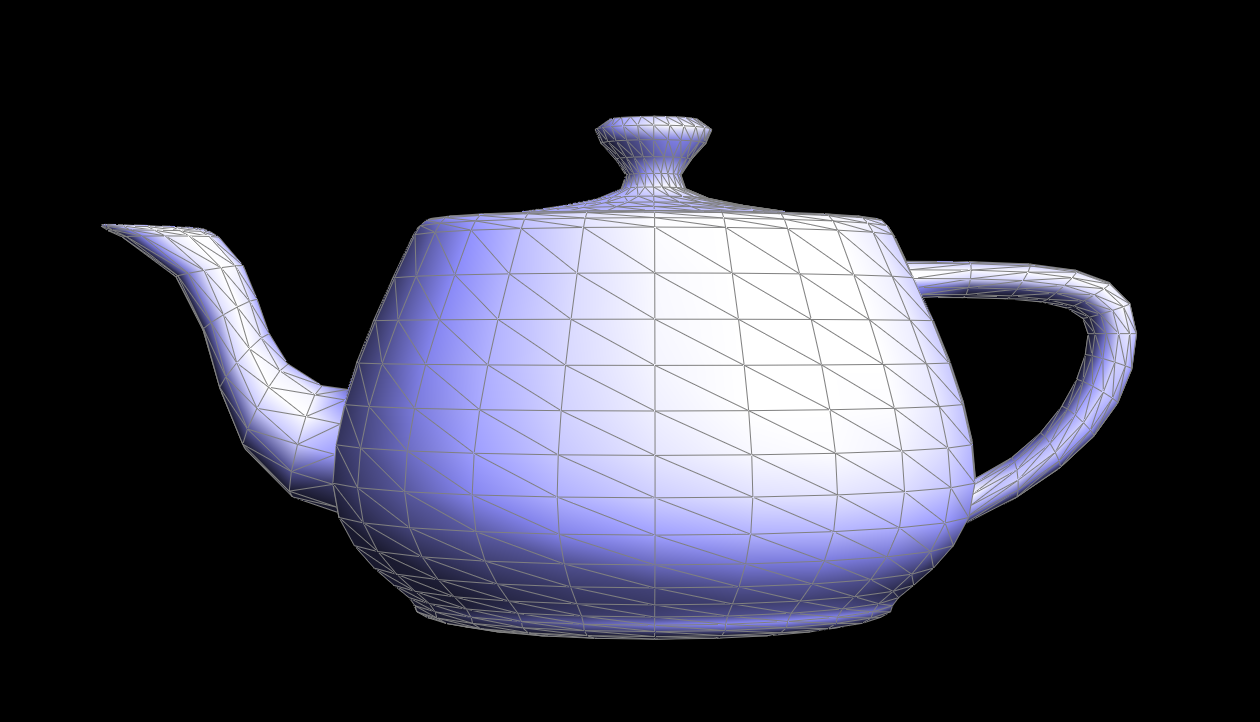 A picture containing pot, kitchenware, dark, ceramic ware

Description automatically generated