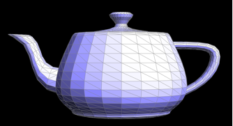 A picture containing indoor, pot, dark, ceramic ware

Description automatically generated