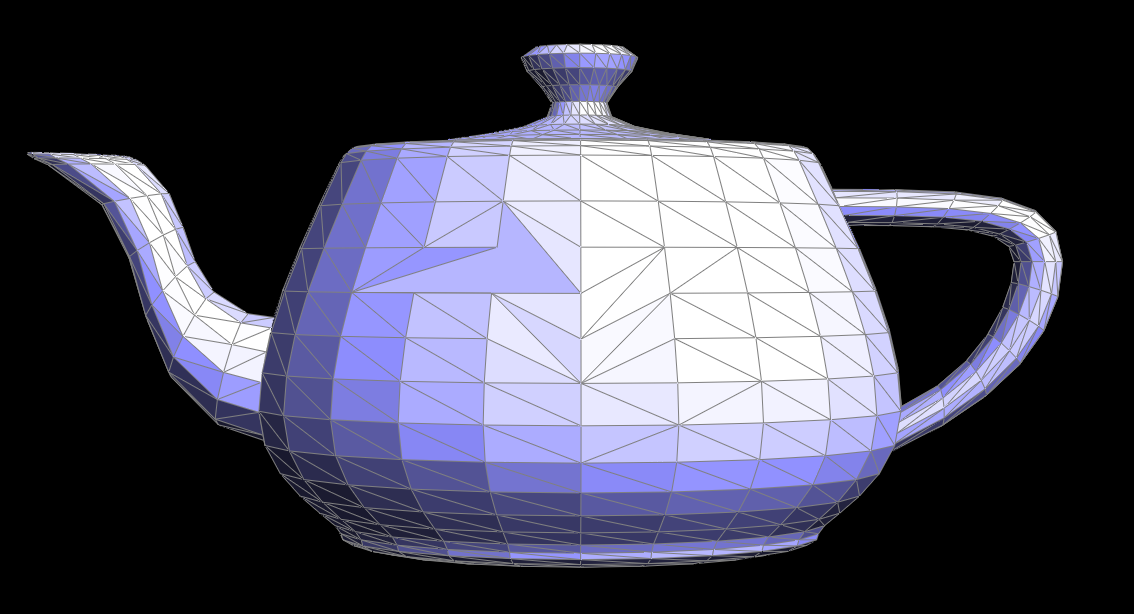 A picture containing pot, ceramic ware, tableware, dishware

Description automatically generated