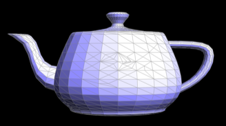 A picture containing indoor, pot, kitchenware, ceramic ware

Description automatically generated