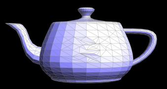 A picture containing indoor, pot, ceramic ware, porcelain

Description automatically generated