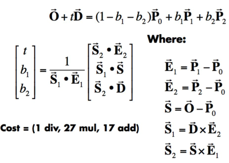 Diagram
Description automatically generated