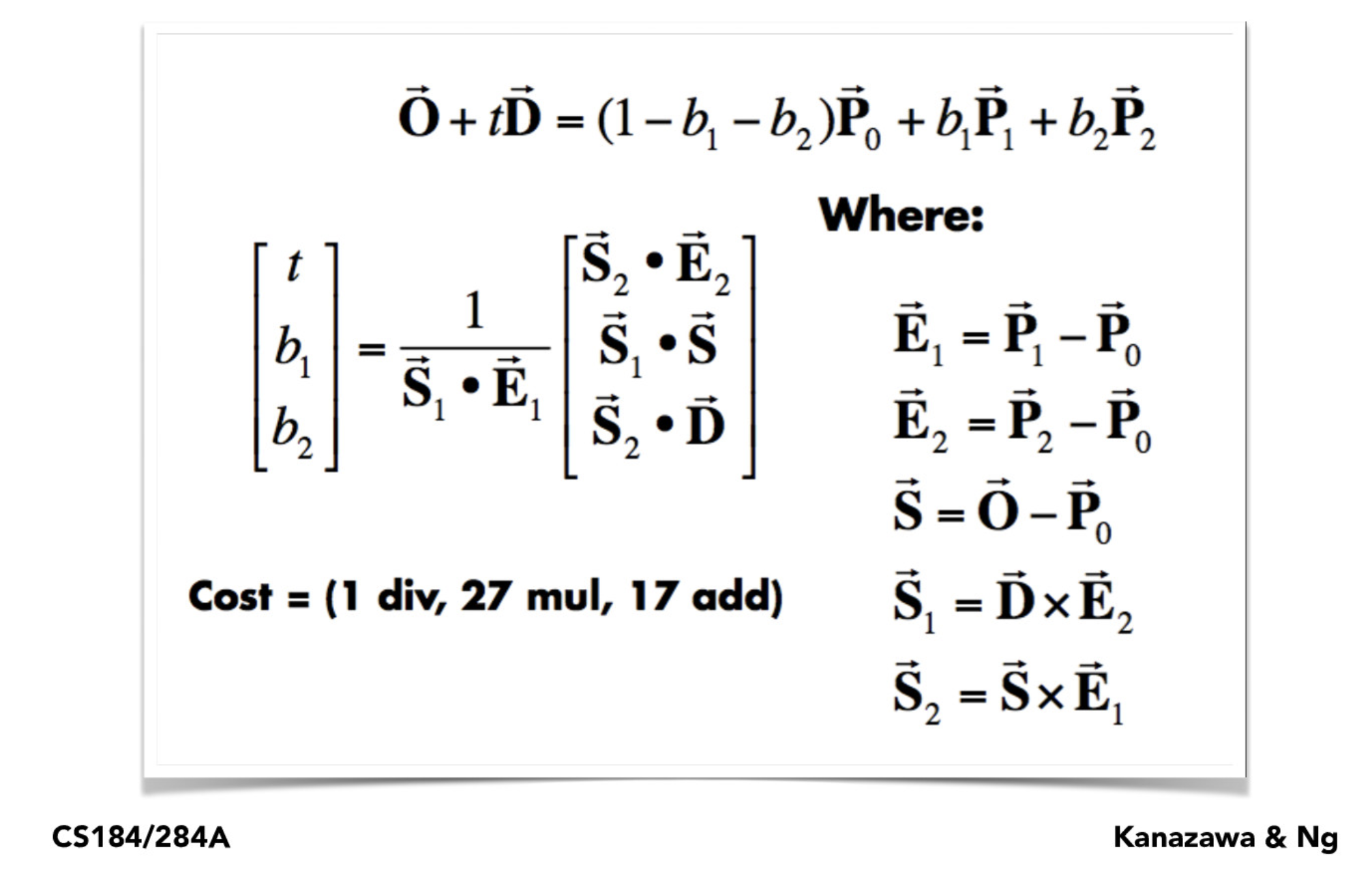 Figure_moller