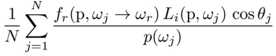 Figure3_radiance